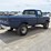 1978-ford-f250-image-5