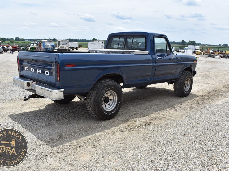 1978-ford-f250-image-5