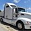 2011-kenworth-t660-image-25