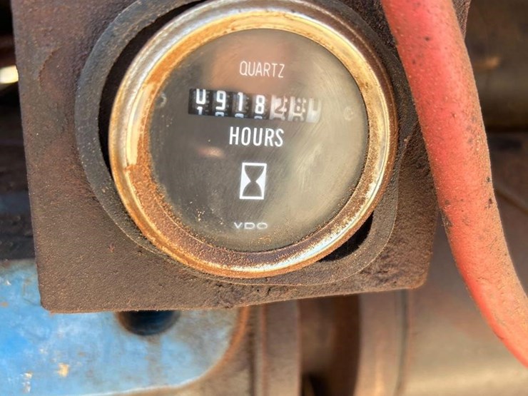 ford-5000-image-12
