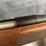 #4462-•-winchester-xpr-300-wsm-bolt-action-rifle,-sn:-pt10006yw357-image-11