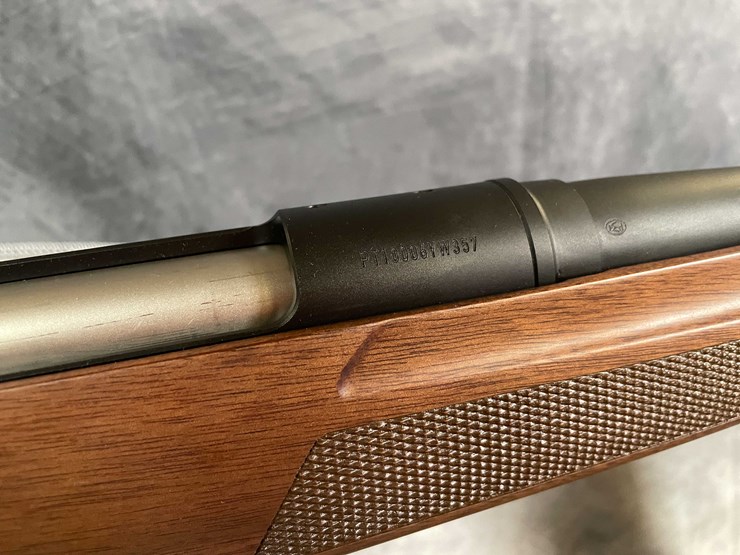 #4462-•-winchester-xpr-300-wsm-bolt-action-rifle,-sn:-pt10006yw357-image-11