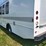 2012-ford-f550-xl-image-36