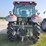 2005-case-ih-mxm130-image-14