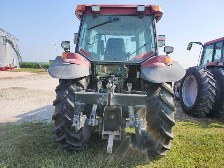 2005-case-ih-mxm130-image-14