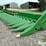 2022-john-deere-c16r-image-1