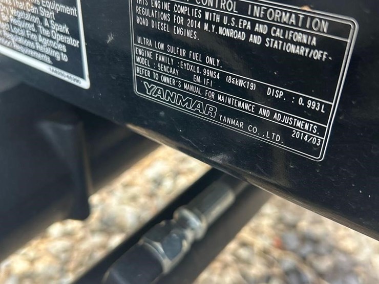 yanmar-221-image-22