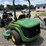 john-deere-997-image-7