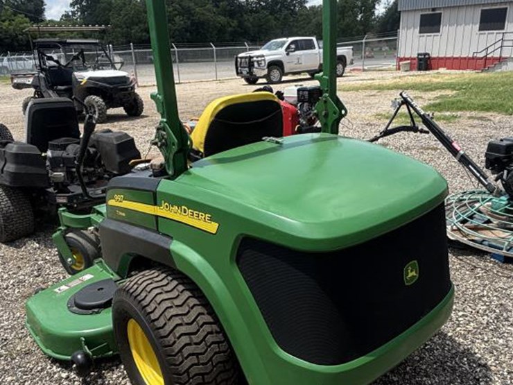 john-deere-997-image-7