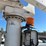 altec-at235-image-38