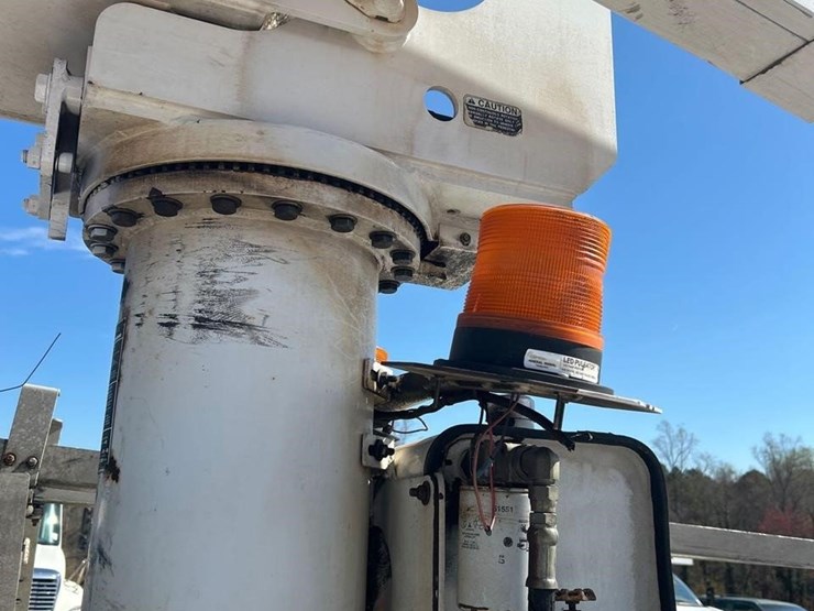 altec-at235-image-38