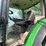 2015-john-deere-6155r-image-35
