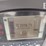 2019-kubota-u55-4-image-6