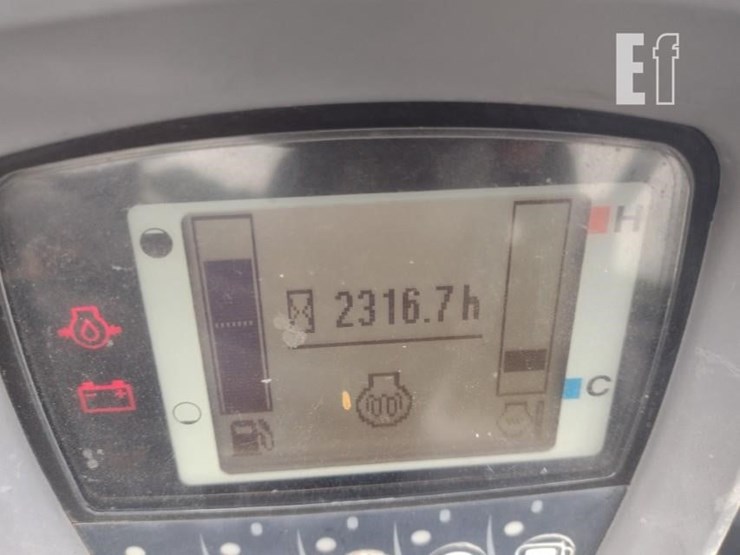 2019-kubota-u55-4-image-6