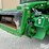 2023-john-deere-s780-image-9