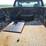 2002-dodge-2500-image-22