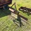 6-ft-three-point-adjustable-grader-image-2