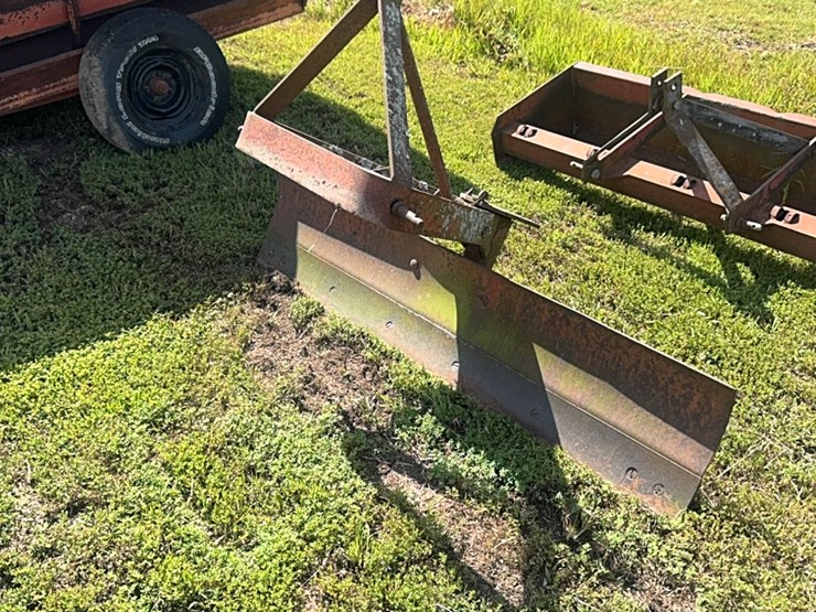 6-ft-three-point-adjustable-grader-image-2