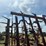 #26602-•-kongskilde-0102-25'-cultivator-image-23