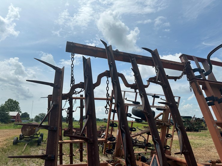 #26602-•-kongskilde-0102-25'-cultivator-image-23