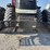 2009-case-ih-magnum-275-image-21