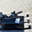 bucket,-trenching-future-24-inch-hydraulic-tilt-bucket-36548-image-1