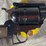 #4403-•-ruger-super-black-hawk-44-rem-mag-revolver,-sn:-82-38458-image-7