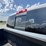 2022-dodge-2500-image-76