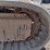 2017-deere-50g-image-39