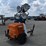 2018-generac-mlt6s-image-8