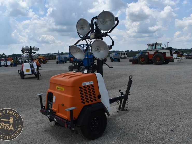 2018-generac-mlt6s-image-8