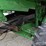 1997-john-deere-9400-image-33