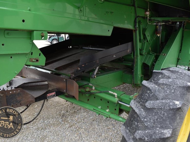 1997-john-deere-9400-image-33