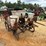 121---ford-2---row-planter-image-1