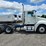 2020-freightliner-columbia-120-image-27