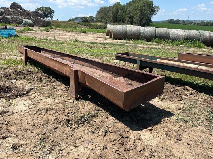 20ft-steel-feed-bunk-image-3
