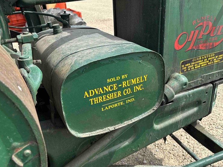 10651---rumely-20-35-type-m-(engine-#-68)-image-17