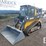 2022-deere-325g-image-37