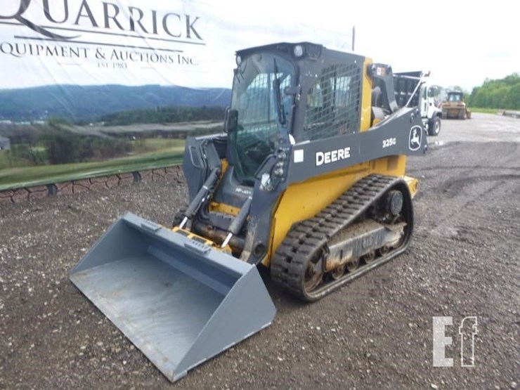 2022-deere-325g-image-37