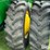 2022-john-deere-s780-image-14