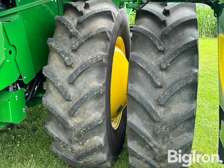 2022-john-deere-s780-image-14