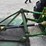 2000-john-deere-613-image-14