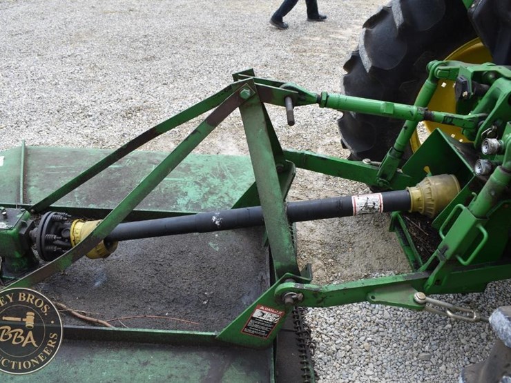 2000-john-deere-613-image-14