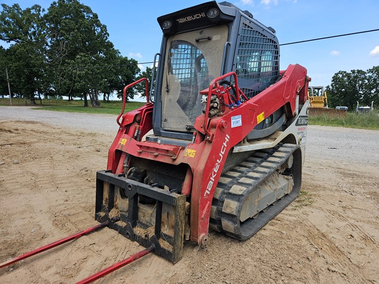 takeuchi-tl10v2-image-1