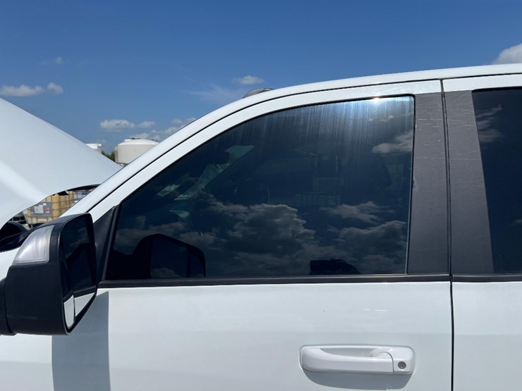 2022-dodge-2500-image-49