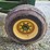 john-deere-115-image-23