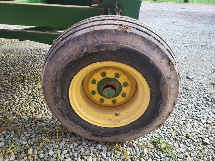 john-deere-115-image-23