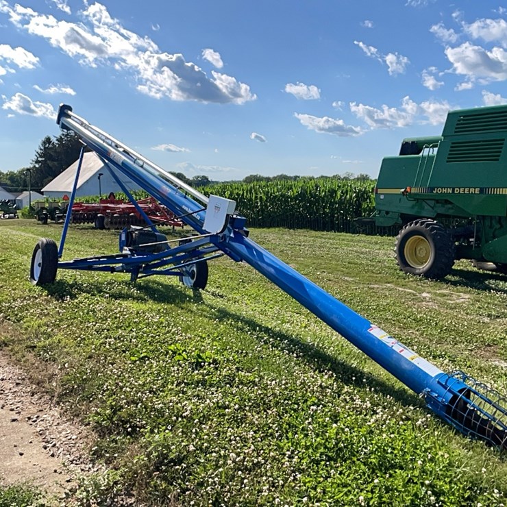 BRANDT 8x35