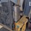 2020-deere-333g-image-36