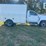 2023-chevrolet-silverado-6500hd-image-3